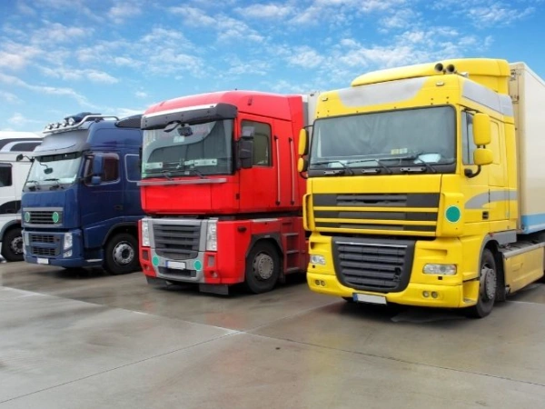 Antalya Simav Nakliye